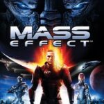 Oceanofgames | Mass Effect (2007)