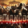 Ocean OF Games | Commandos 3