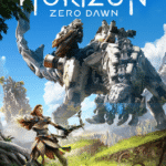 Ocean Of Games - Horizon Zero Dawn