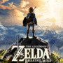 Oceanofgames The Legend of Zelda: Breath of the Wild