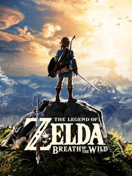 Oceanofgames The Legend of Zelda: Breath of the Wild