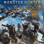 Oceanofgames: Monster Hunter Wilds Free Download
