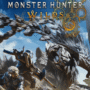 Oceanofgames: Monster Hunter Wilds Free Download