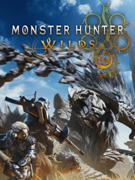 Oceanofgames: Monster Hunter Wilds Free Download