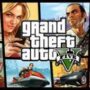 Oceanofgames GTA 5 Free Download