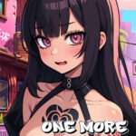 One More Night Free Download