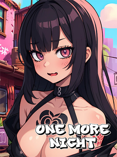 One More Night Free Download