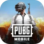 Ocean of games PUBG MOBILE