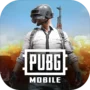 Ocean of games PUBG MOBILE