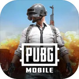 Ocean of games PUBG MOBILE