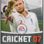 Oceanofgames Cricket 07