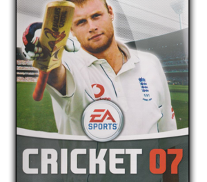 Oceanofgames Cricket 07
