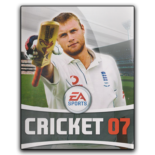 Oceanofgames Cricket 07