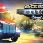 Oceanofgames American Truck Simulator