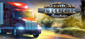 Oceanofgames American Truck Simulator
