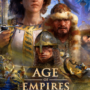 Ocean of games Age of Empires IV